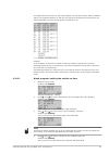 Installation, User And Service Manual - (page 31)