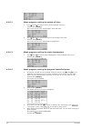 Installation, User And Service Manual - (page 32)