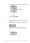 Installation, User And Service Manual - (page 35)