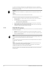 Installation, User And Service Manual - (page 64)