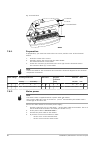 Installation, User And Service Manual - (page 66)