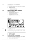Installation, User And Service Manual - (page 68)