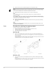 Installation, User And Service Manual - (page 72)