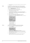 Installation, User And Service Manual - (page 74)