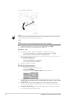 Installation, User And Service Manual - (page 76)
