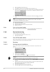Installation, User And Service Manual - (page 78)