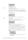 Installation, User And Service Manual - (page 85)