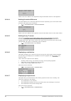 Installation, User And Service Manual - (page 88)