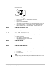 Installation, User And Service Manual - (page 93)