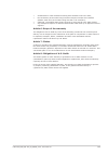 Installation, User And Service Manual - (page 123)