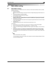 Administrator's Manual - (page 231)