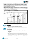 Owner's Manual And Installation Manual - (page 22)