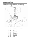 Installation And Service Manual - (page 25)