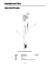 Installation And Service Manual - (page 31)