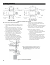 Installation, Operating And Service Instructions - (page 14)