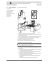 Installation & Service Manual - (page 40)