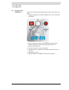 Installation & Service Manual - (page 47)