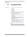 Installation & Service Manual - (page 57)