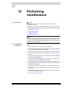 Installation & Service Manual - (page 63)