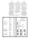 Installation, Use & Maintenance Manual - (page 8)