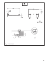 Installation, Use & Maintenance Manual - (page 19)