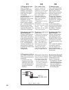Installation, Use & Maintenance Manual - (page 36)