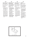 Installation, Use & Maintenance Manual - (page 41)