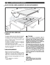 Manual To Installation - (page 6)
