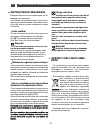 Manual To Installation - (page 20)