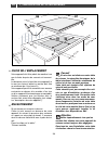 Manual To Installation - (page 38)