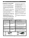 Manual To Installation - (page 46)