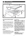 Manual To Installation - (page 54)