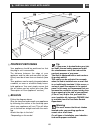 Manual To Installation - (page 69)