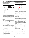 Manual To Installation - (page 74)