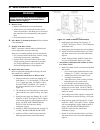 Installation, Operating And Service Instructions - (page 13)
