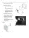 Installation, Operating And Service Instructions - (page 14)