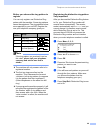 User Manual - (page 60)