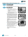 Owner's Manual And Installation Manual - (page 13)