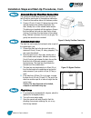 Owner's Manual And Installation Manual - (page 14)