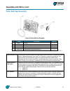 Owner's Manual And Installation Manual - (page 30)