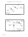 Installation Instructions Manual - (page 45)