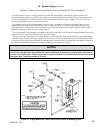 Installation Instructions Manual - (page 75)