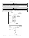Installation Instructions Manual - (page 95)