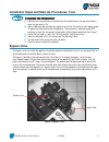 Owner's Installation Manual - (page 13)