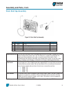 Owner's Installation Manual - (page 38)