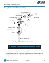 Owner's Installation Manual - (page 40)