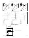 Installation, operating and service instructions - (page 17)