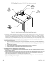 Installation, operating and service instructions - (page 44)