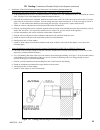 Installation, operating and service instructions - (page 53)