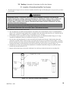 Installation, operating and service instructions - (page 59)